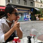 Margaux Johnson - @mrgxjhnsn - Instagram