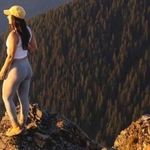 Margaux Johnson - @margaux365_ - Instagram