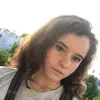 Margaux Johnson  - @_m2018_ - TikTok