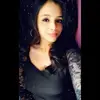 Shishir_Pandey - @margaux_johnson - TikTok