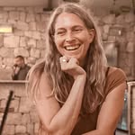 Margaux Kent - @pegandawl - Instagram
