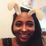 Margaux Nixon Kent - @margaux.nixon - Instagram