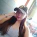 Princess Margaux - Facebook