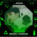 Auxerre Margaux Lancaster - Facebook