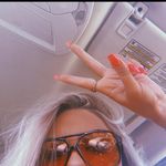 Margaux - @margslancaster - Instagram