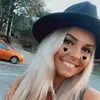 Margaux - @margslancaster - TikTok