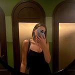 Margaux Lancaster - @margauxlancaster - Instagram