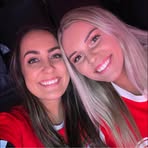 Margaux Lancaster - Facebook
