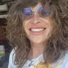 margauxlancaster - @margauxlancaster - TikTok