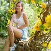 Althea Margaux Lee - @altheamargauxlee - TikTok