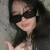 Marga - @_margauxlee - TikTok