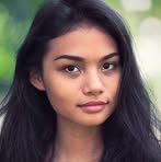 Margaux Antoinette Lee - Facebook