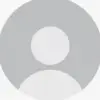 margaux_lanaine - @margauxlee__ - TikTok
