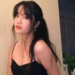 Margaux Lee - @mimstertran.lee - Instagram