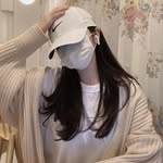 margaux lee - @leexmax - Instagram