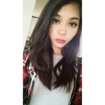 Margaux Lee - @cmaggie981 - Instagram
