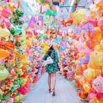 Margaux Lee - @margauxlee2020 - Instagram