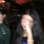 MARGAUX LEE - @margauxleedump - Instagram