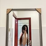 Margaux Lee - @margauxlee29_ - Instagram