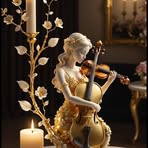 Margaux Lee - Facebook