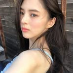 Margaux Lee - Facebook