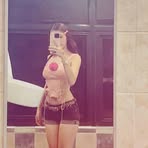 Margaux Lee - Facebook