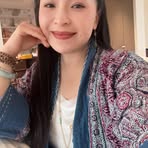 Margaux Lee - Facebook