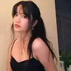 Margaux Lee - @margauxleee - TikTok