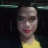 Margaux Lee - @margaux.lee6 - TikTok