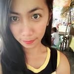 Margaux Lee - @punklady_kest04 - Instagram