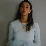 MARGAUX LEE // stylist designed jewellery - @margaux.lee.everything - Instagram