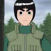 Margaux Lee - @margaux.lee72 - TikTok