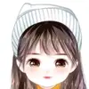 Margaux Lee - @margaux.lee1 - TikTok