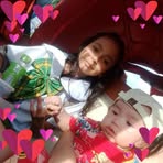 Margaux Lee Asiman - Facebook