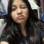 Margaux Lee Dayon - Facebook