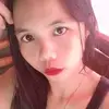 Margaux Lee - @margauxlee9 - TikTok