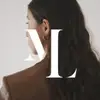 Margaux Lee - @margaux.lee.everything - TikTok