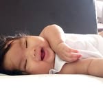 Margaux lee Ilagan - @margauxleeilagan - Instagram