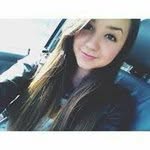 Margaux Lee Royale - @yen.balorio - Instagram