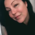 Margaux Lee Wild - @margauxwild - Instagram