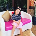 Margaux Tian M. Cua Lee - @margaux_cualee - Instagram