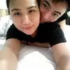 MargauxLee1528 - @margauxlee1528 - TikTok