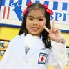 margauxLee - @margauxlee - TikTok