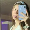 Marguax - @margaux_lee0 - TikTok