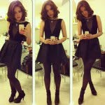 MGL - @margauxlee_ - Instagram