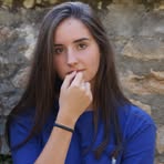 Margaux Maynard - Facebook