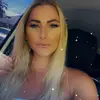 Margaux Maynard - @margauxmaynard - TikTok