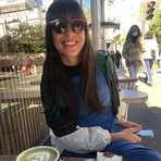 Margaux Maynard - Facebook