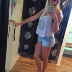 Margaux Maynard - Facebook
