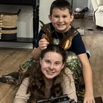 Margaux Williams Maynard - Facebook